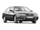 запчасти Nissan Примьера Р-11 1996-2002 г/в